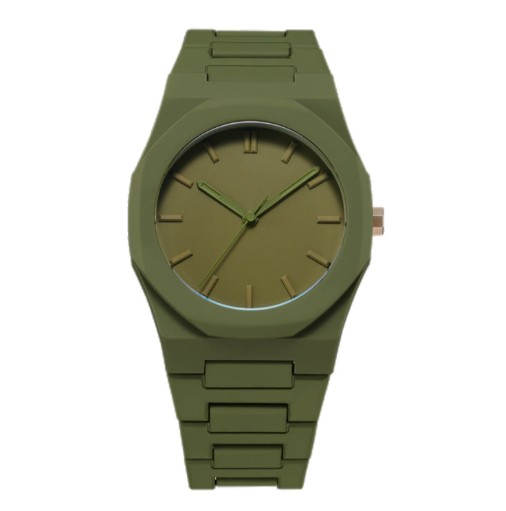 Caliphe™| Roman Green