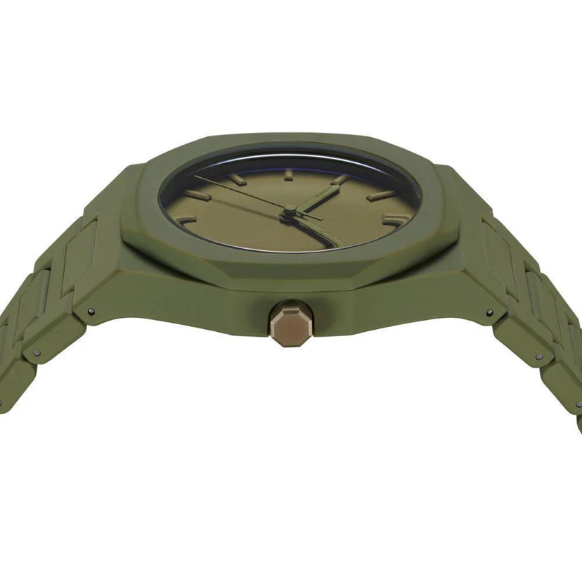 Caliphe™| Roman Green