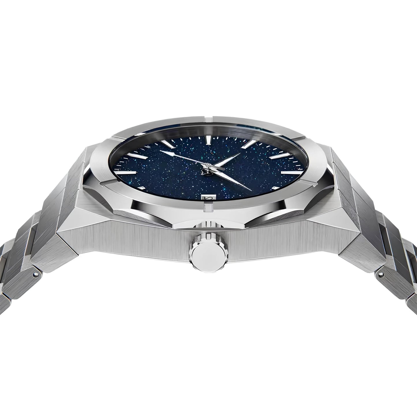 Kalif™| Scharlachroter Diamant