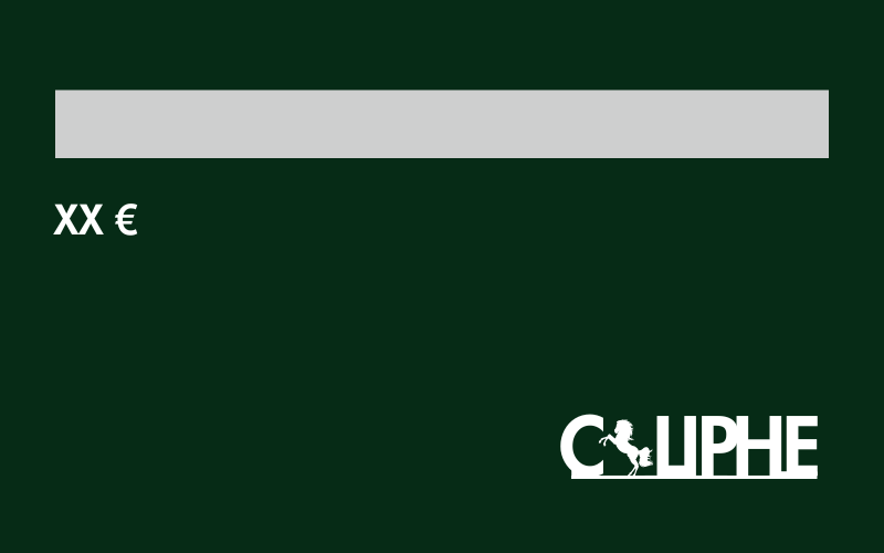 Carte Cadeau