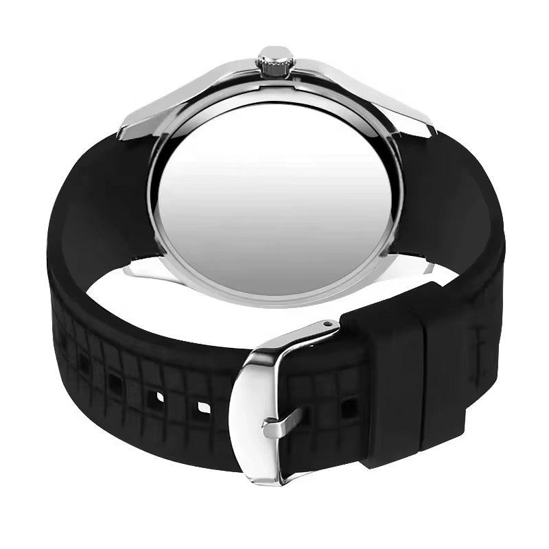 Caliphe™ oryx