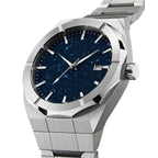 Kalif™| Scharlachroter Diamant