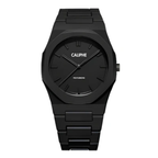Phanthom Black
