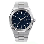 Kalif™| Scharlachroter Diamant