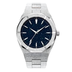 Kalif™| Scharlachroter Diamant