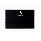 Coffret Signature