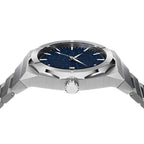 Kalif™| Scharlachroter Diamant