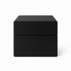 Coffret Signature