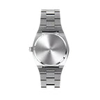 Kalif™| Scharlachroter Diamant