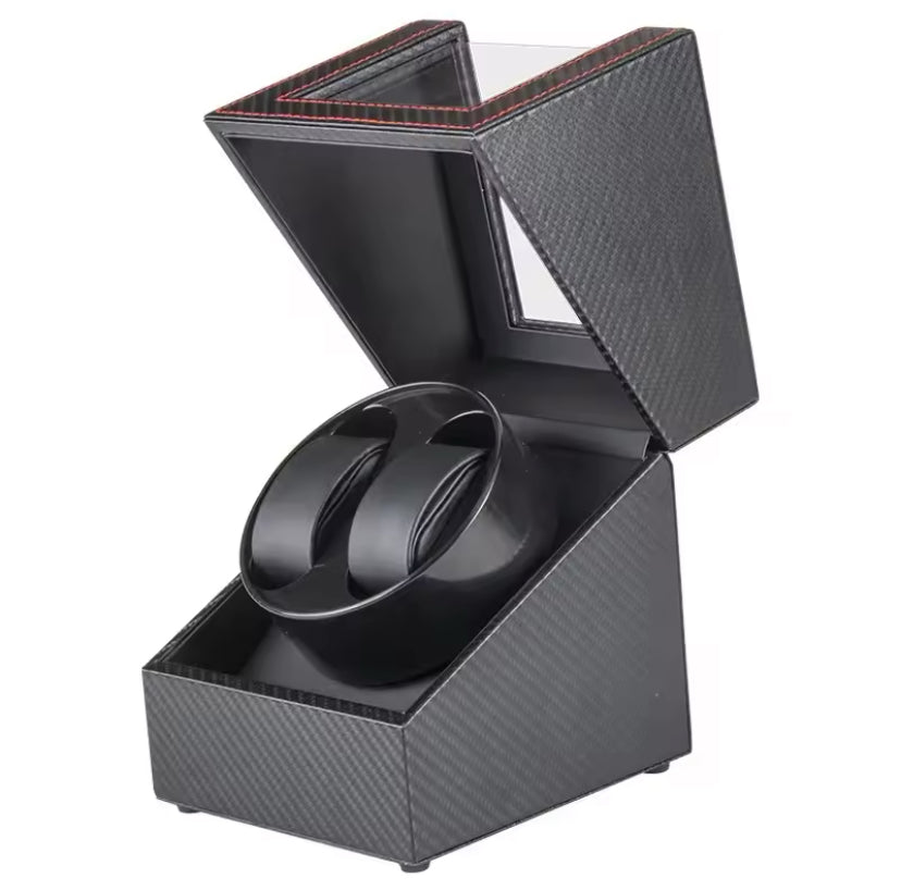 Caliphe™ Rotasec