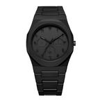 Trident Noir