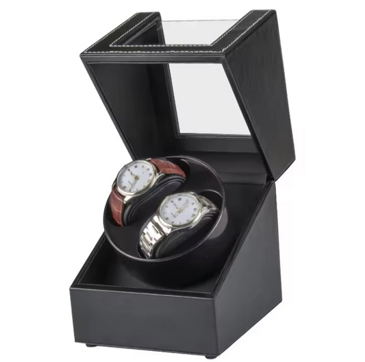 Caliphe™ Rotasec
