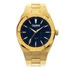 Ombre d’Or